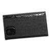 15496_PHONE-CASE-M1782-IPHONE-12-PRO_43715-2