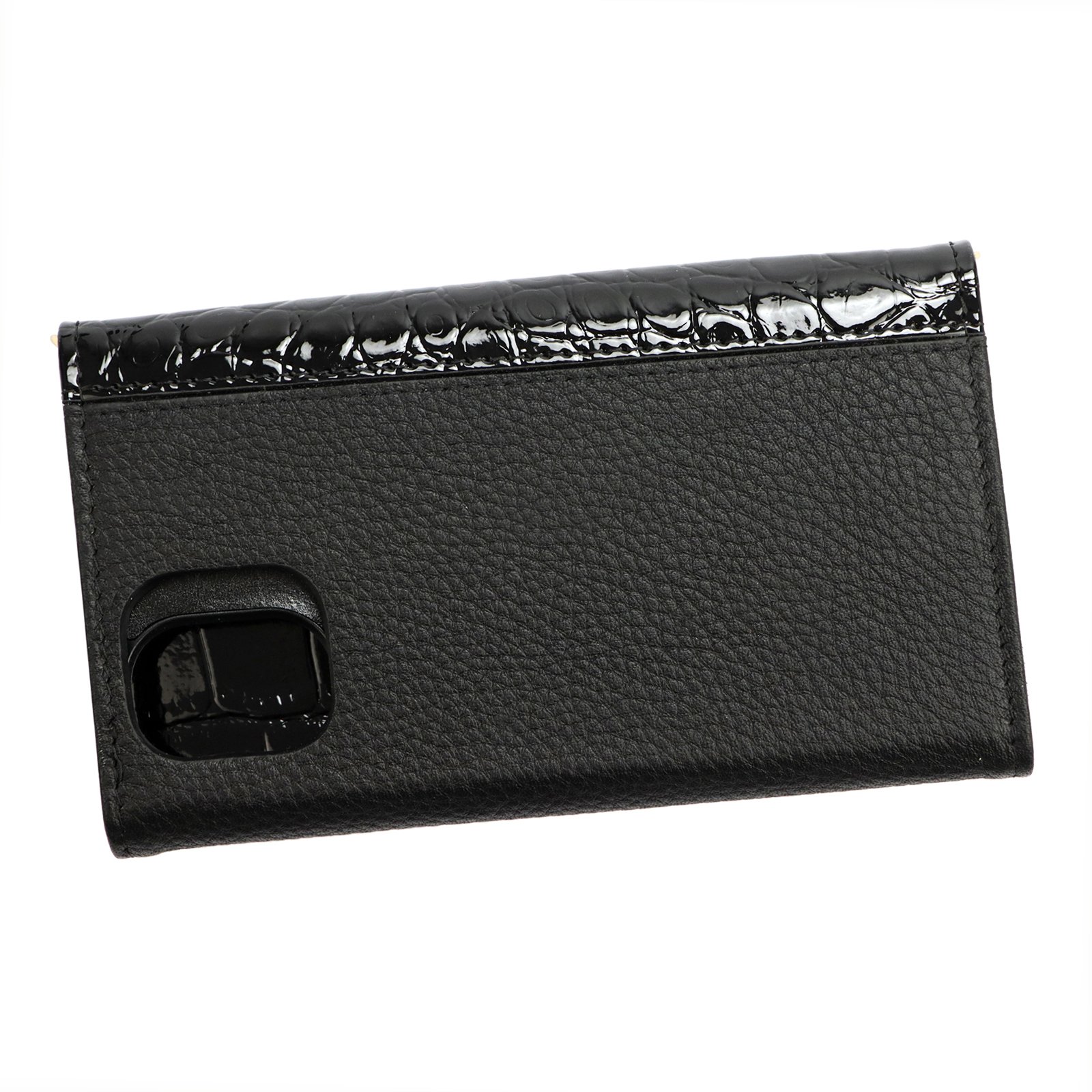 15496_PHONE-CASE-M1782-IPHONE-12-PRO_43715-2