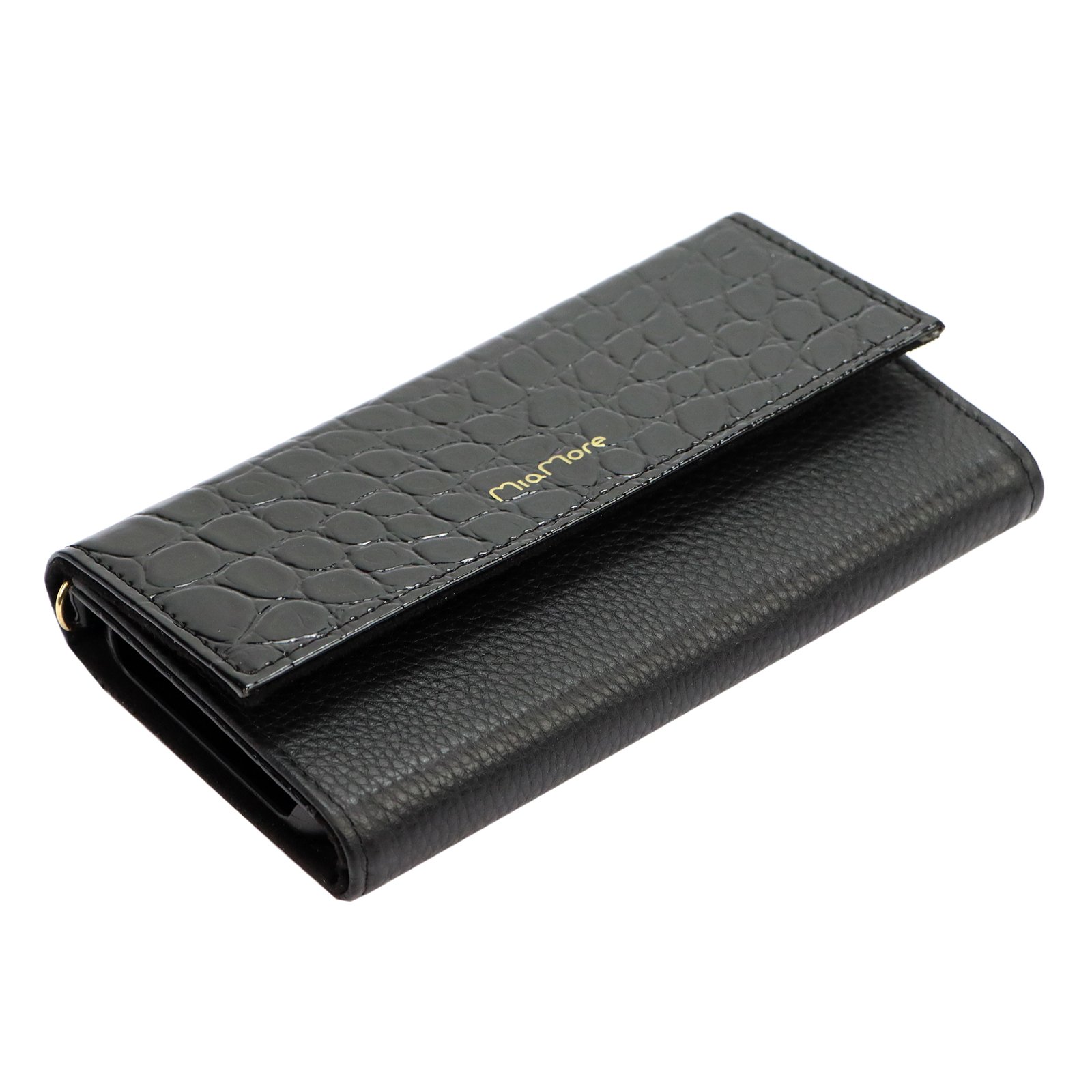 15496_PHONE-CASE-M1782-IPHONE-12-PRO_43715-3