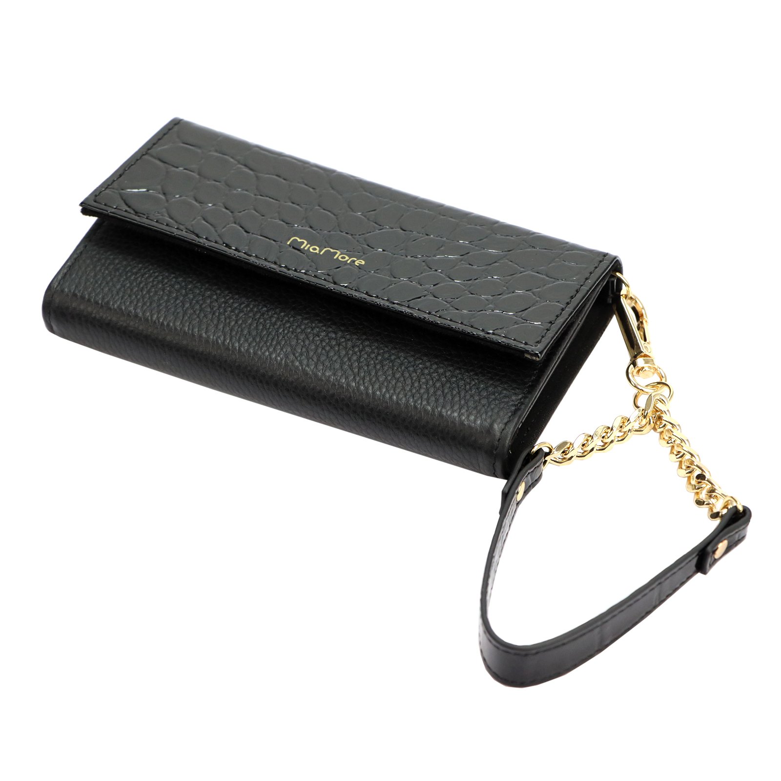 15496_PHONE-CASE-M1782-IPHONE-12-PRO_43715-5