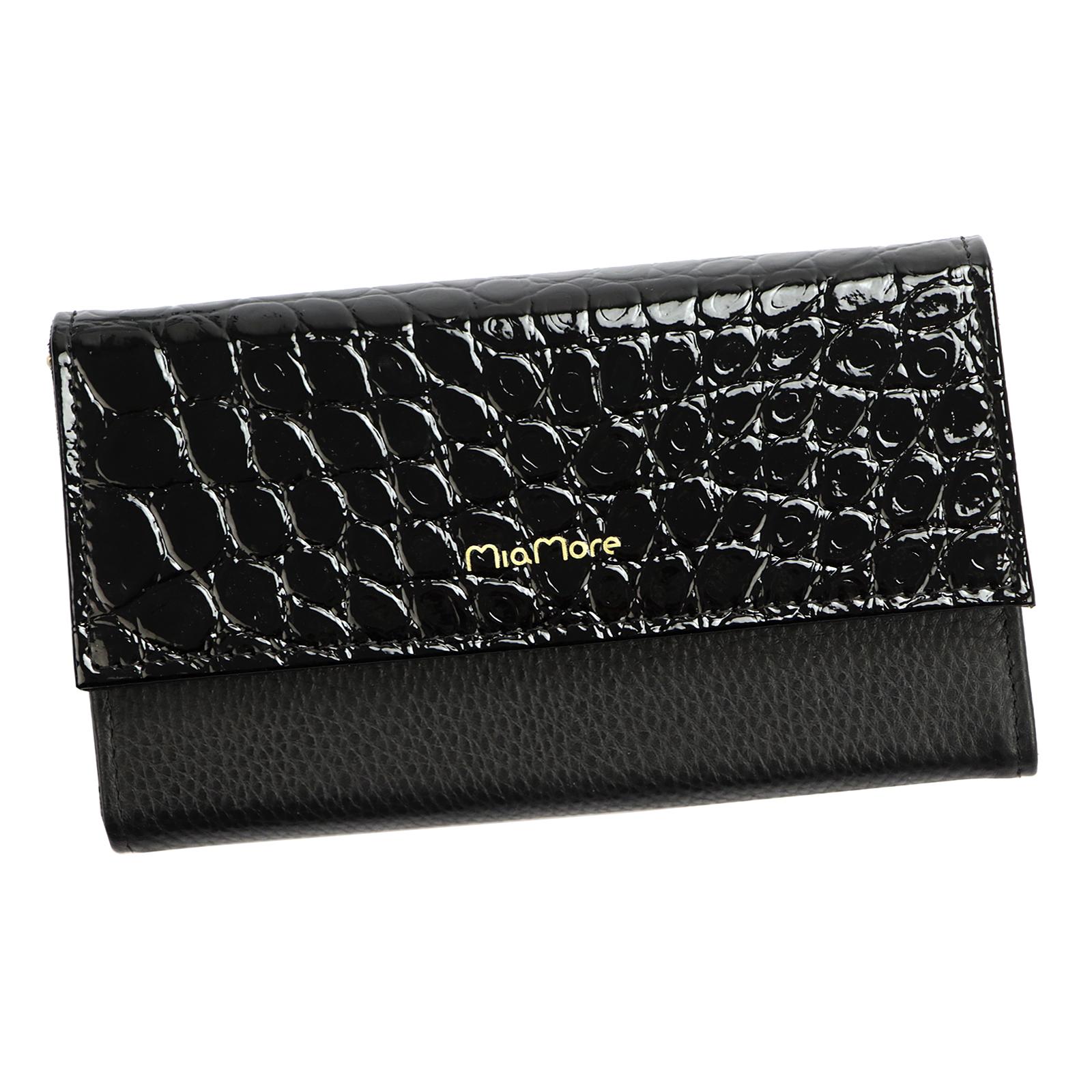 15496_PHONE-CASE-M1782-IPHONE-12-PRO_43715