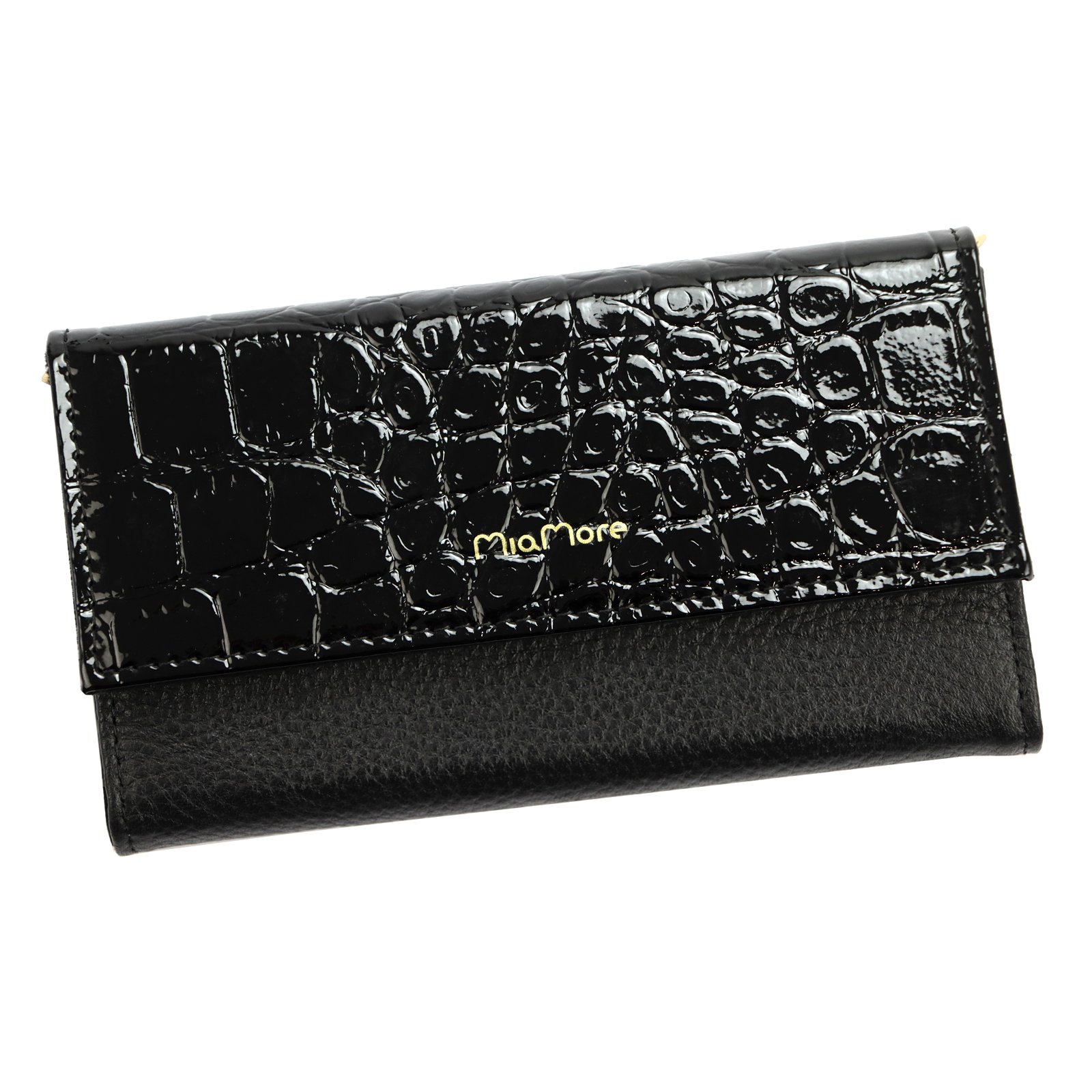 15497_PHONE-CASE-M1782-IPHONE-13_43716-1
