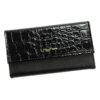 15497_PHONE-CASE-M1782-IPHONE-13_43716