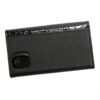 15497_PHONE-CASE-M1782-IPHONE-13_43716-2