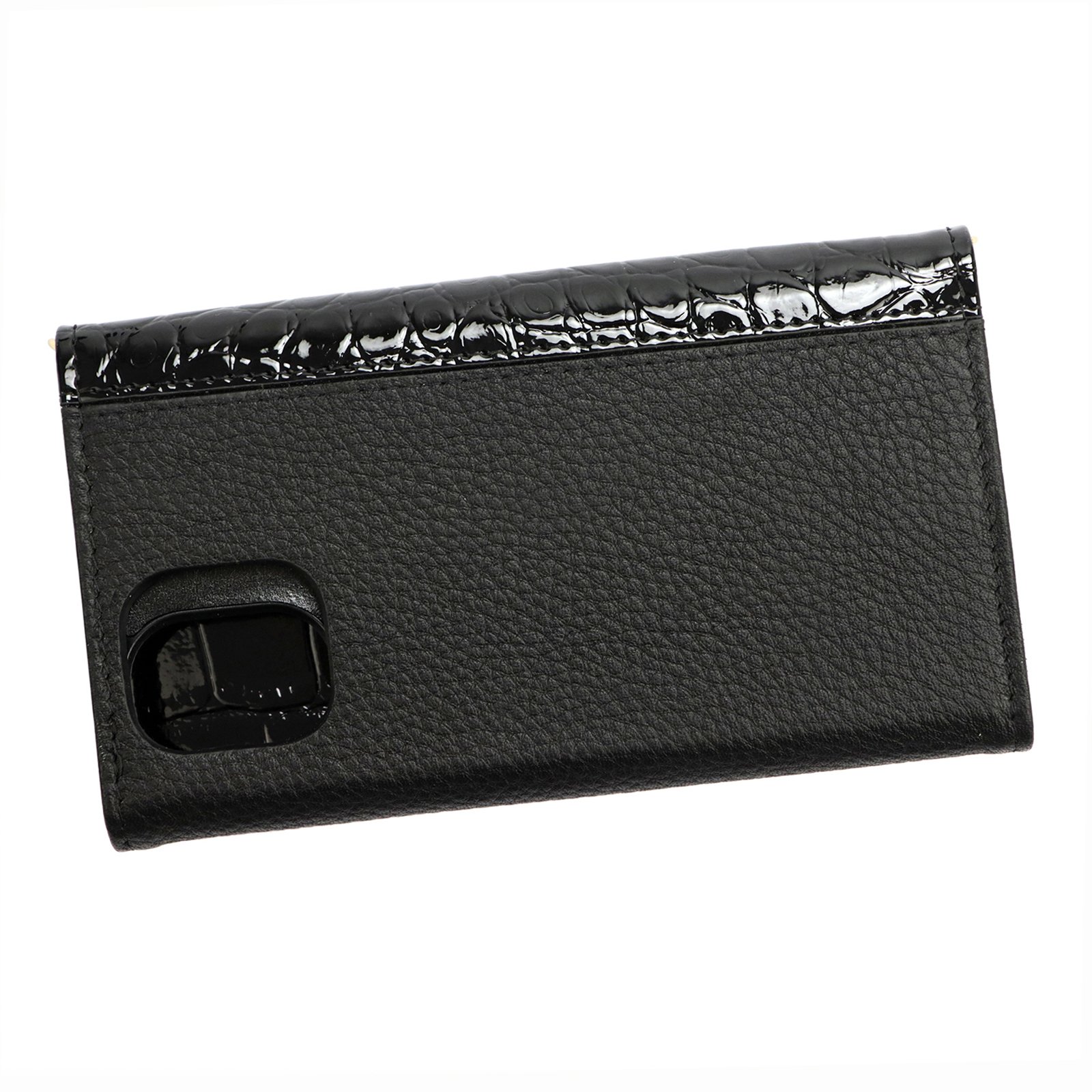 15497_PHONE-CASE-M1782-IPHONE-13_43716-2