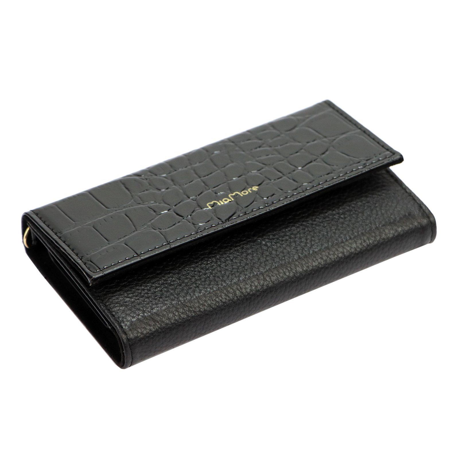 15497_PHONE-CASE-M1782-IPHONE-13_43716-3