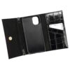 15497_PHONE-CASE-M1782-IPHONE-13_43716-4