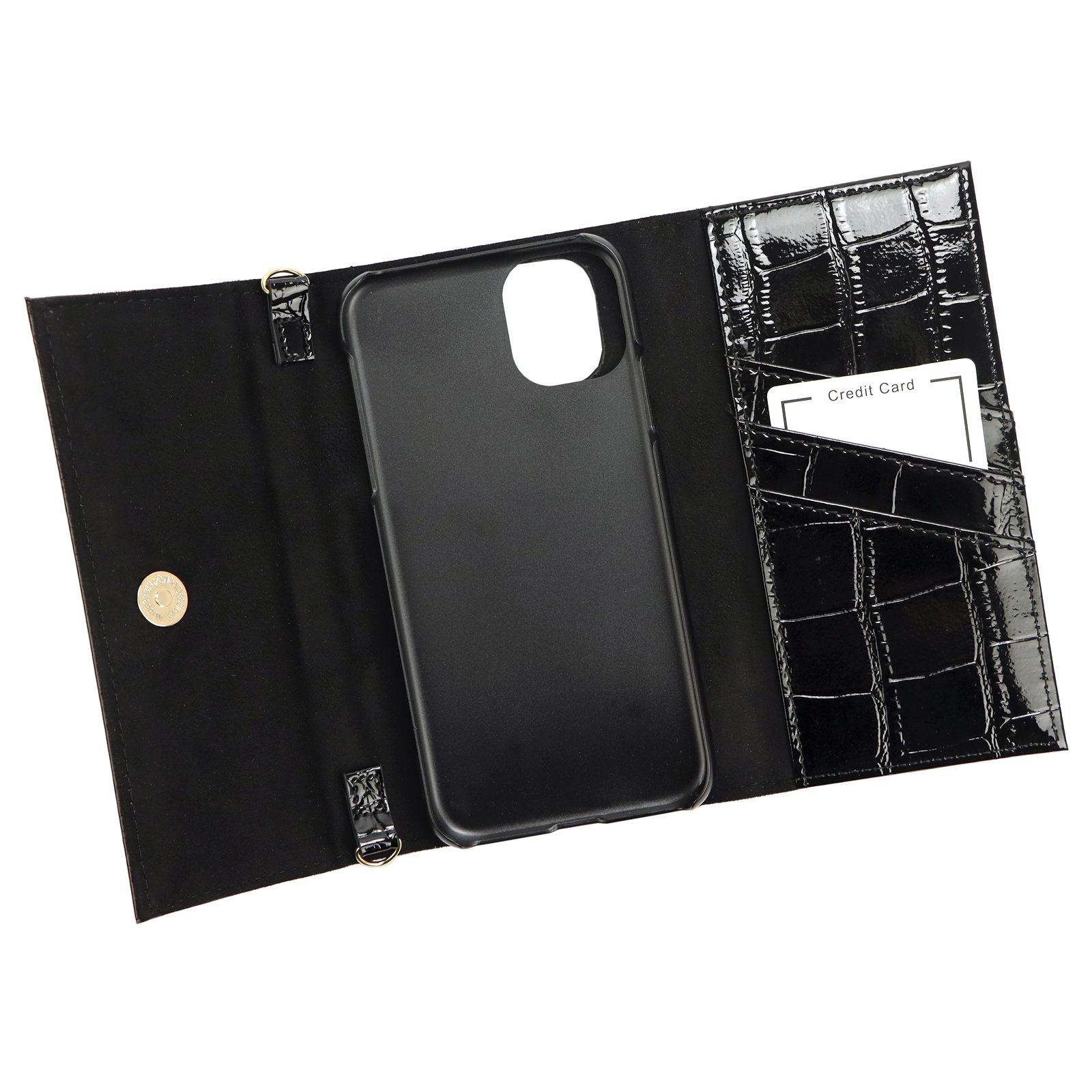 15497_PHONE-CASE-M1782-IPHONE-13_43716-4