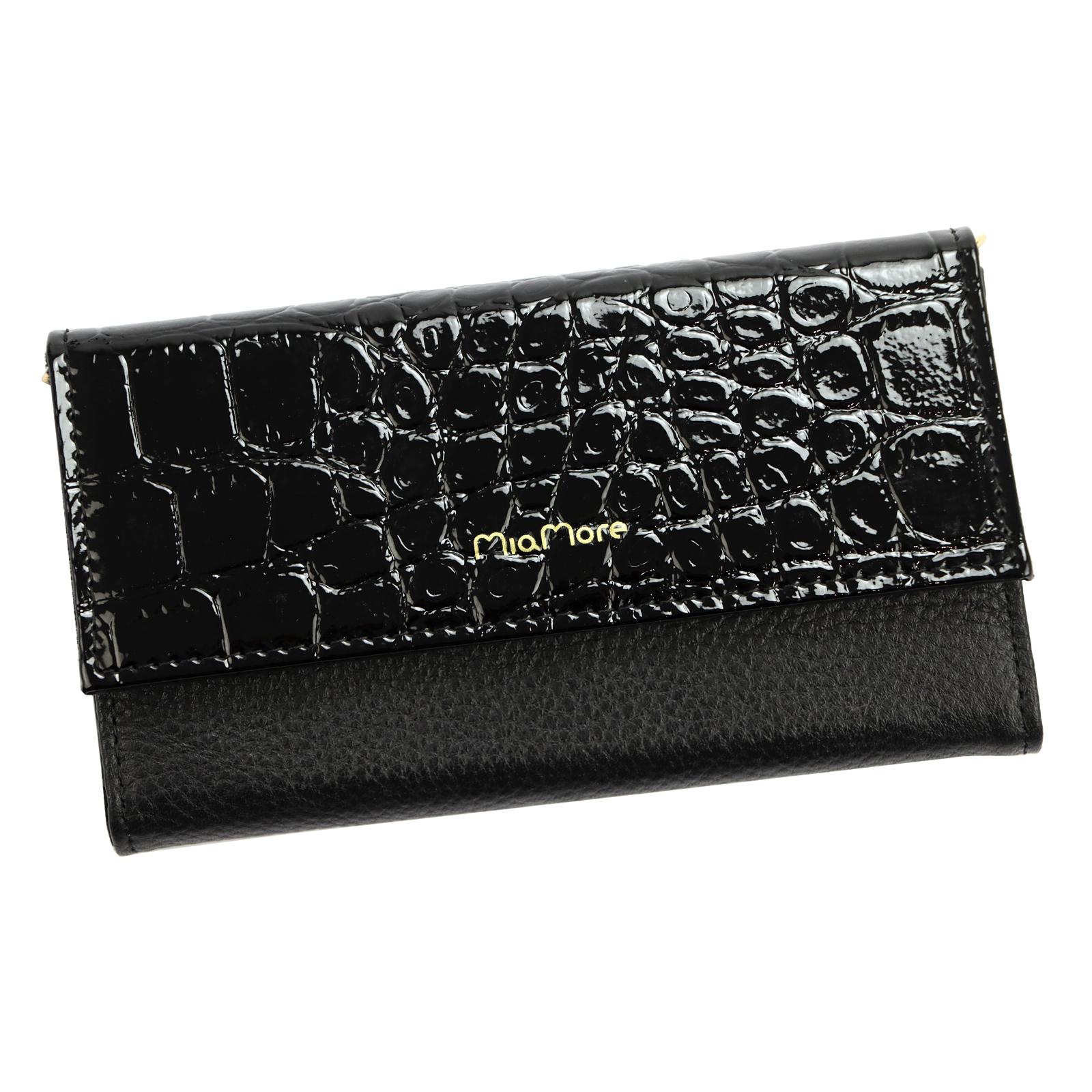 15497_PHONE-CASE-M1782-IPHONE-13_43716