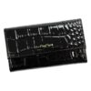 15503_PHONE-CASE-L1782-2-IPHONE-13-PRO_43726-1