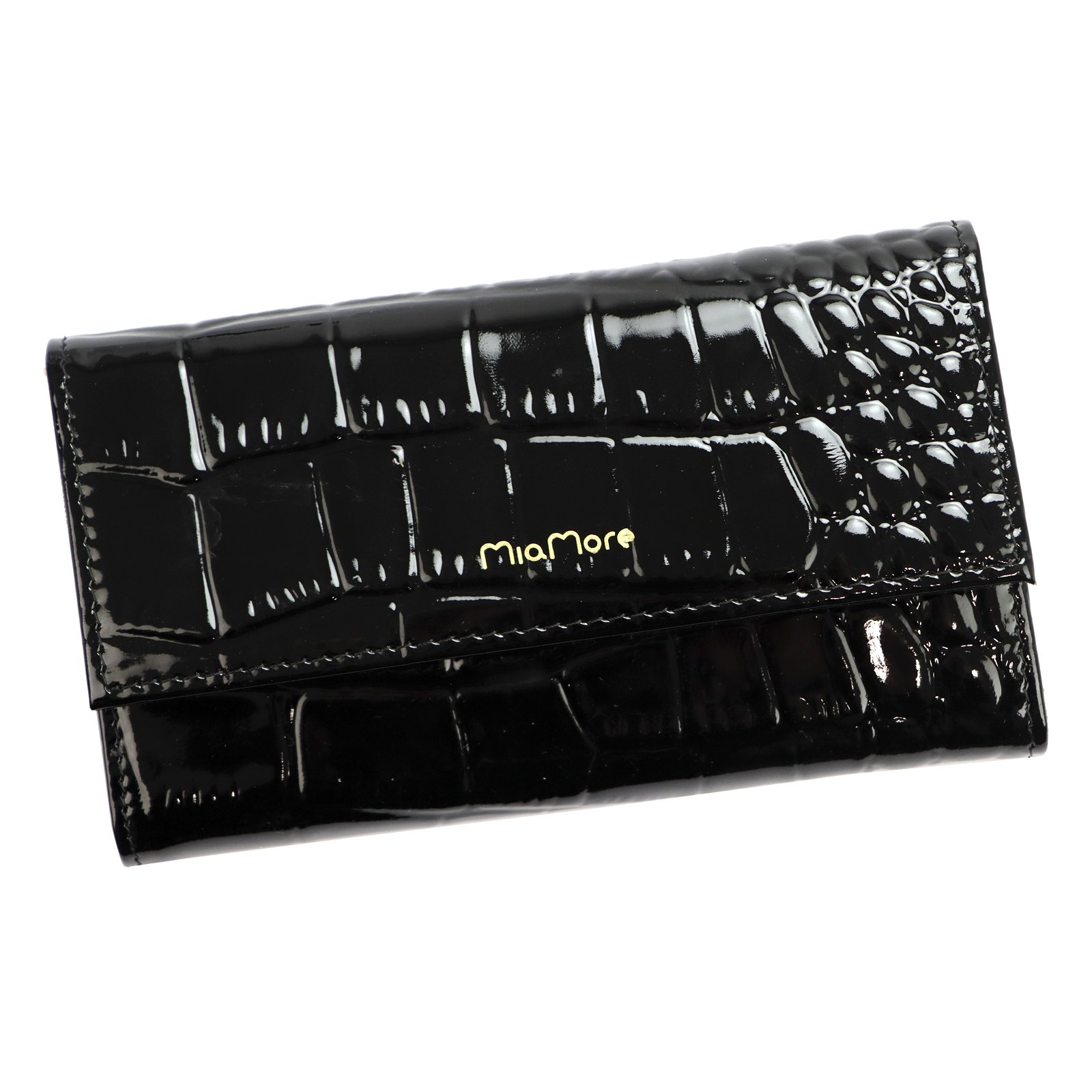 15503_PHONE-CASE-L1782-2-IPHONE-13-PRO_43726-1