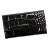 15503_PHONE-CASE-L1782-2-IPHONE-13-PRO_43726