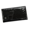 15503_PHONE-CASE-L1782-2-IPHONE-13-PRO_43726-2