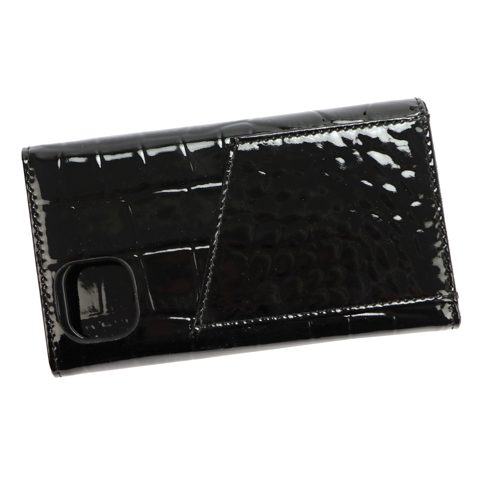 15503_PHONE-CASE-L1782-2-IPHONE-13-PRO_43726-2