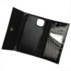 15503_PHONE-CASE-L1782-2-IPHONE-13-PRO_43726-4