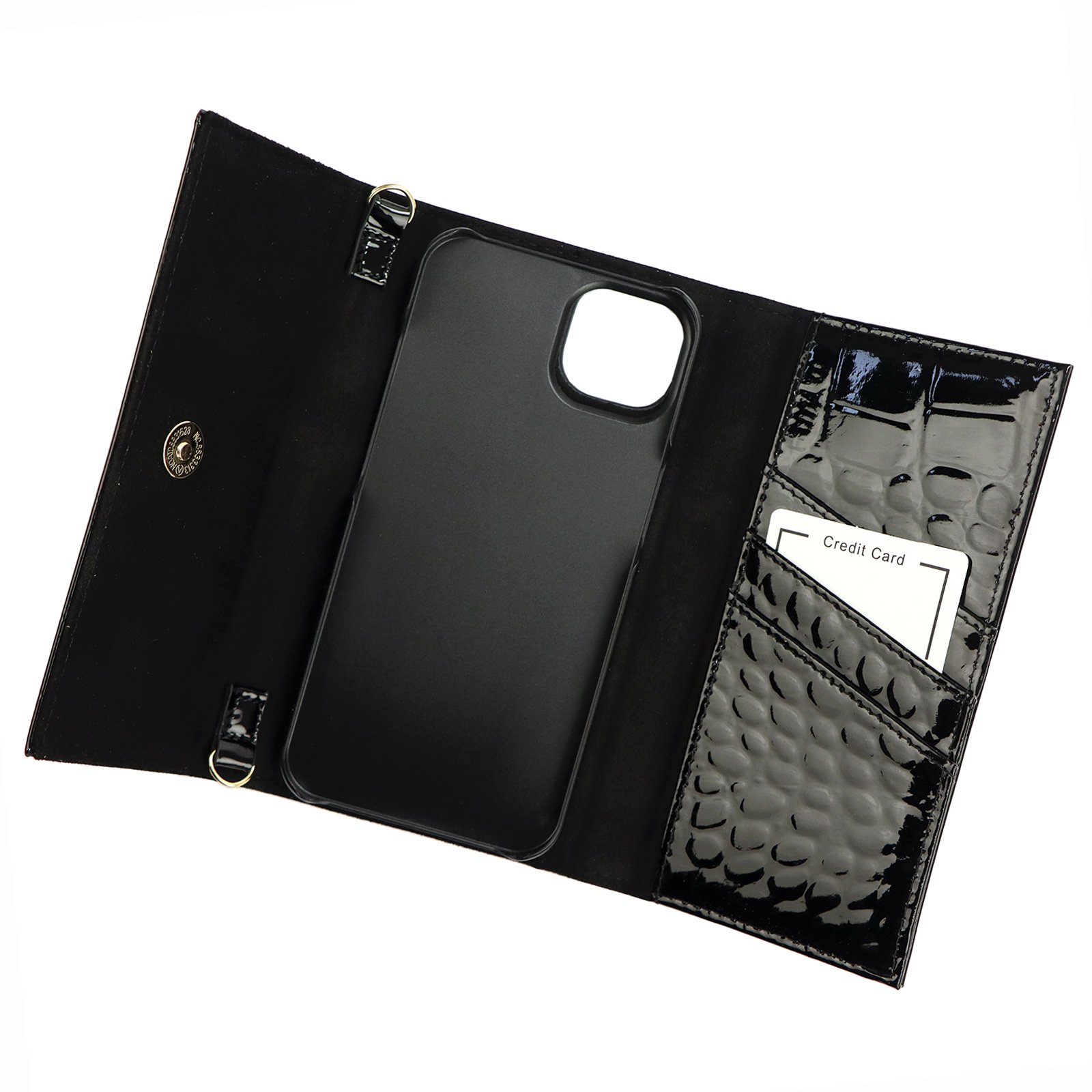 15503_PHONE-CASE-L1782-2-IPHONE-13-PRO_43726-4