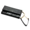 15503_PHONE-CASE-L1782-2-IPHONE-13-PRO_43726-5