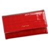 15503_PHONE-CASE-L1782-2-IPHONE-13-PRO_43727-1