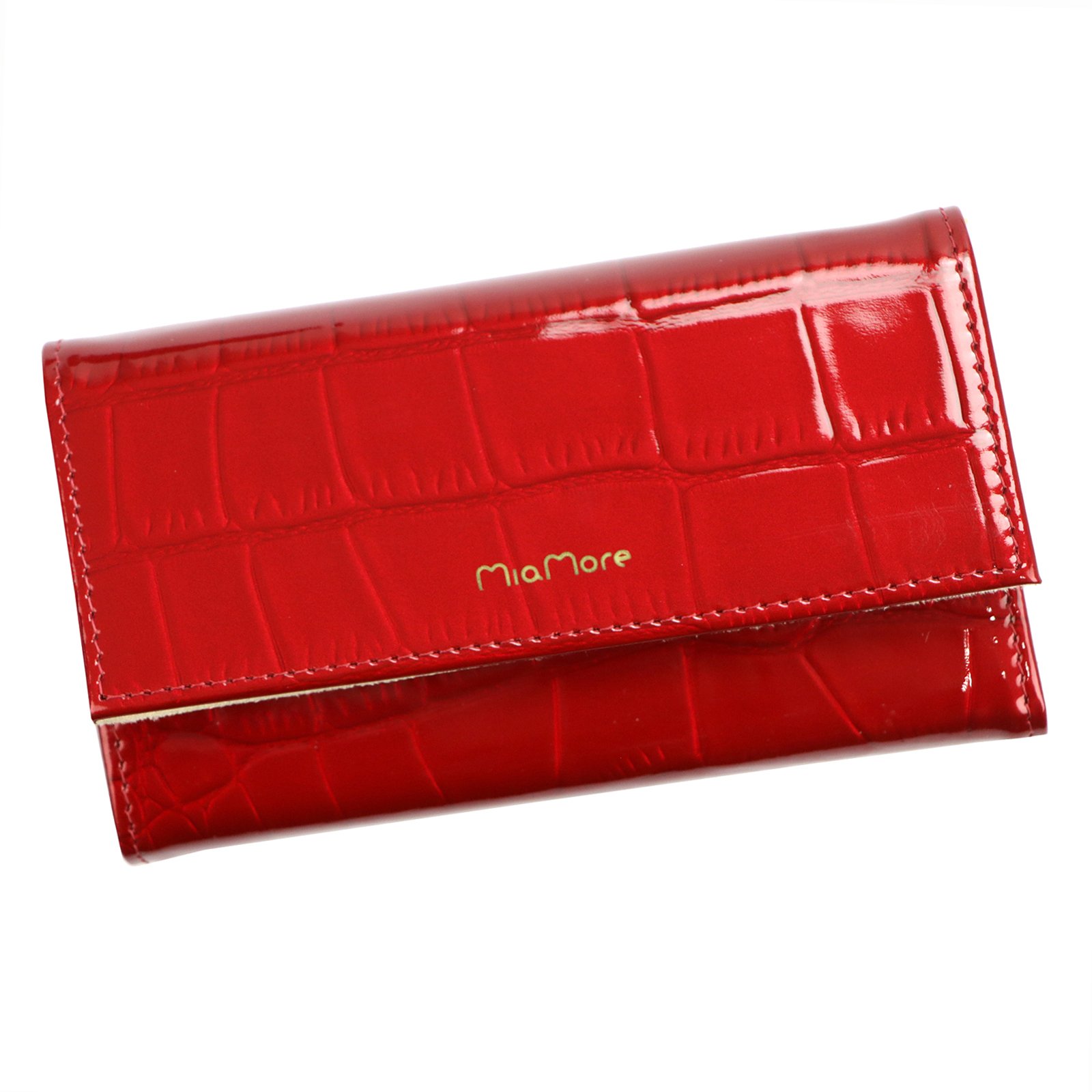 15503_PHONE-CASE-L1782-2-IPHONE-13-PRO_43727-1