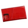 15503_PHONE-CASE-L1782-2-IPHONE-13-PRO_43727-2
