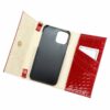 15503_PHONE-CASE-L1782-2-IPHONE-13-PRO_43727-4