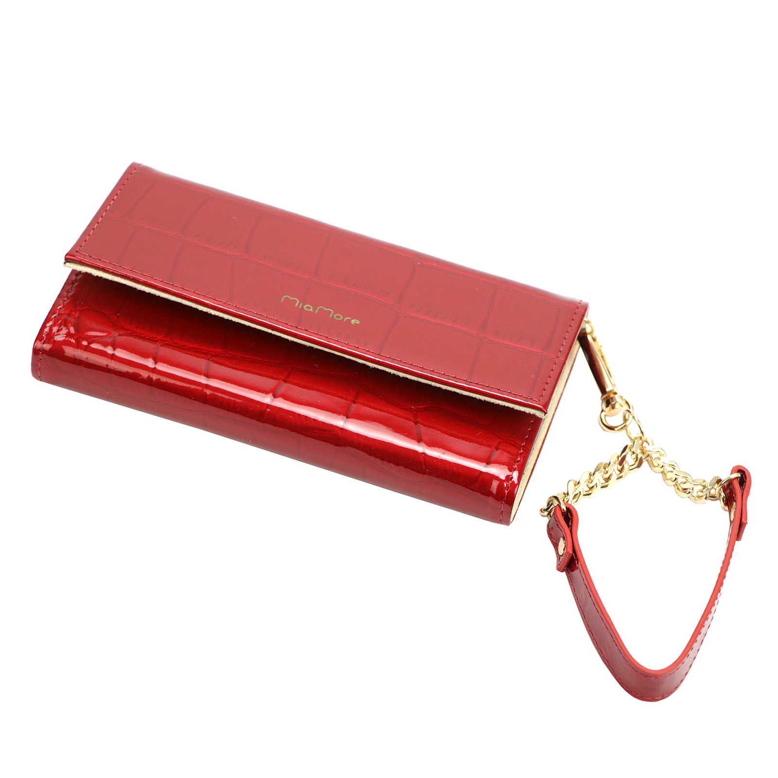 15503_PHONE-CASE-L1782-2-IPHONE-13-PRO_43727-5