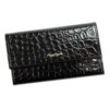 15505_PHONE-CASE-M1782-2-IPHONE-12_43730-1