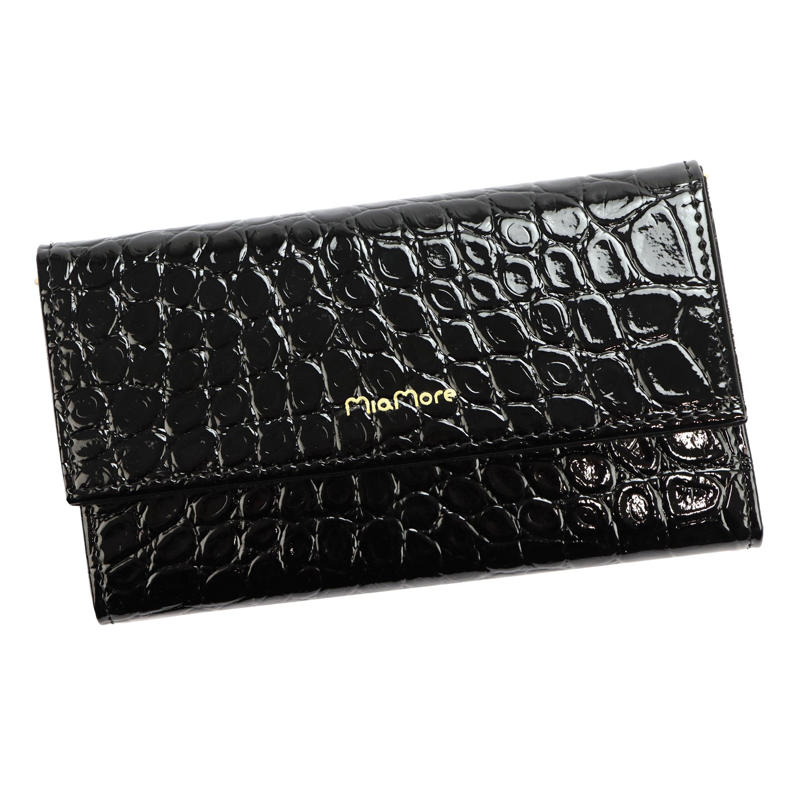15505_PHONE-CASE-M1782-2-IPHONE-12_43730-1