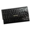 15505_PHONE-CASE-M1782-2-IPHONE-12_43730