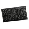 15505_PHONE-CASE-M1782-2-IPHONE-12_43730-2