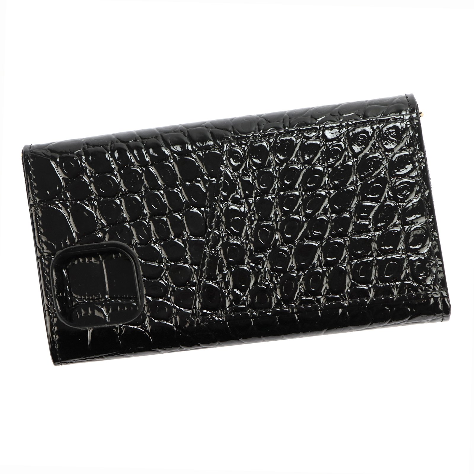 15505_PHONE-CASE-M1782-2-IPHONE-12_43730-2