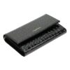 15505_PHONE-CASE-M1782-2-IPHONE-12_43730-3