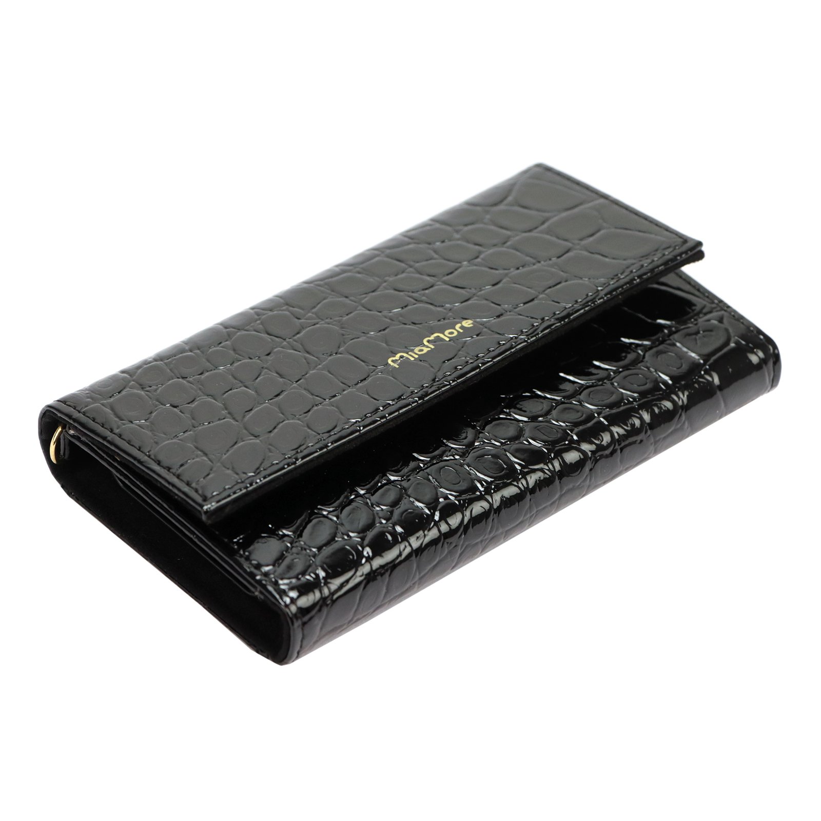 15505_PHONE-CASE-M1782-2-IPHONE-12_43730-3