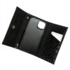 15505_PHONE-CASE-M1782-2-IPHONE-12_43730-4