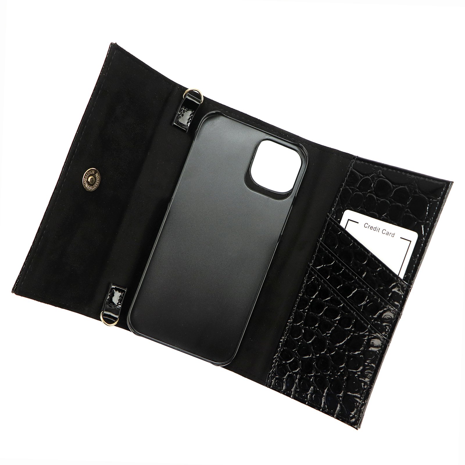 15505_PHONE-CASE-M1782-2-IPHONE-12_43730-4