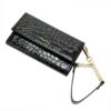 15505_PHONE-CASE-M1782-2-IPHONE-12_43730-5