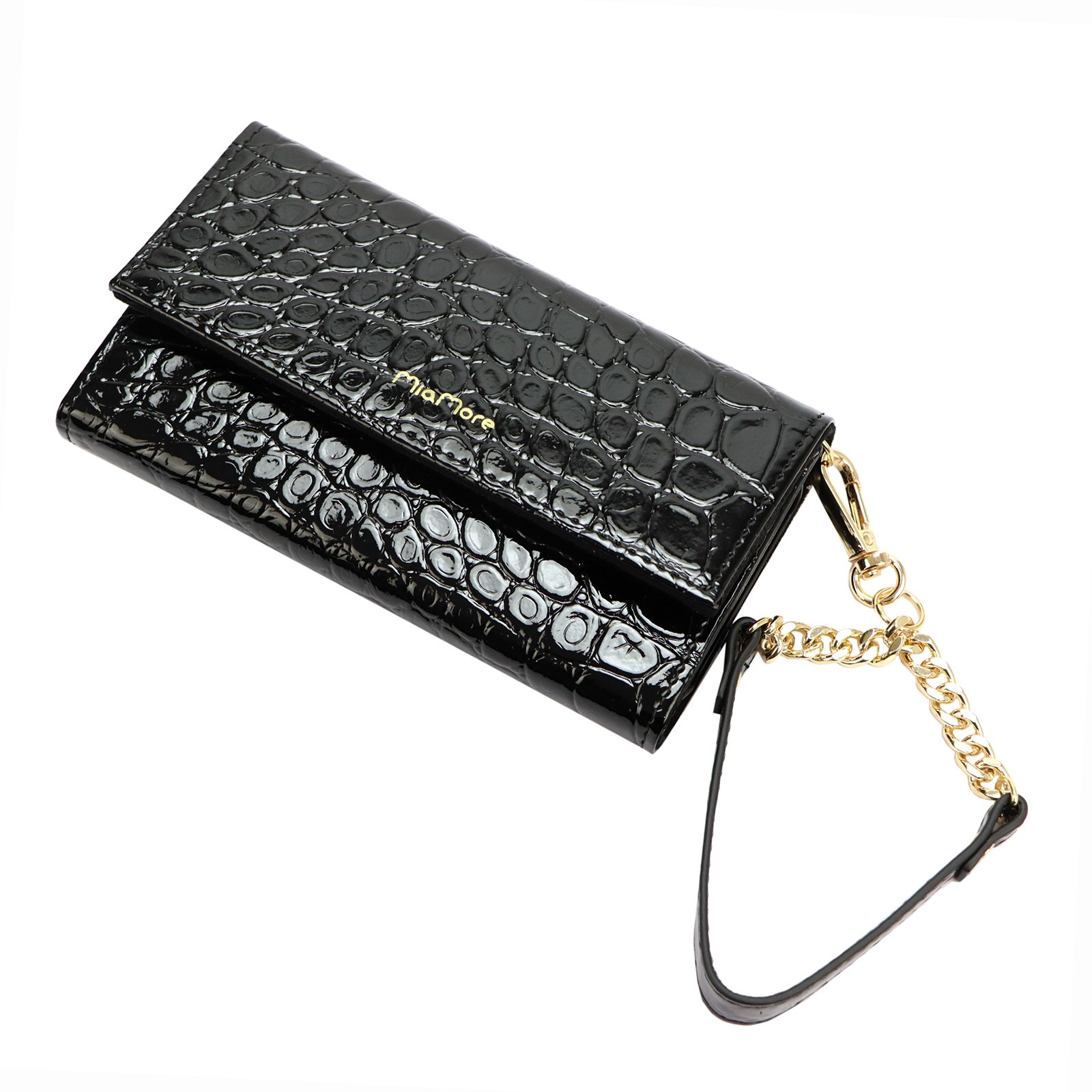 15505_PHONE-CASE-M1782-2-IPHONE-12_43730-5