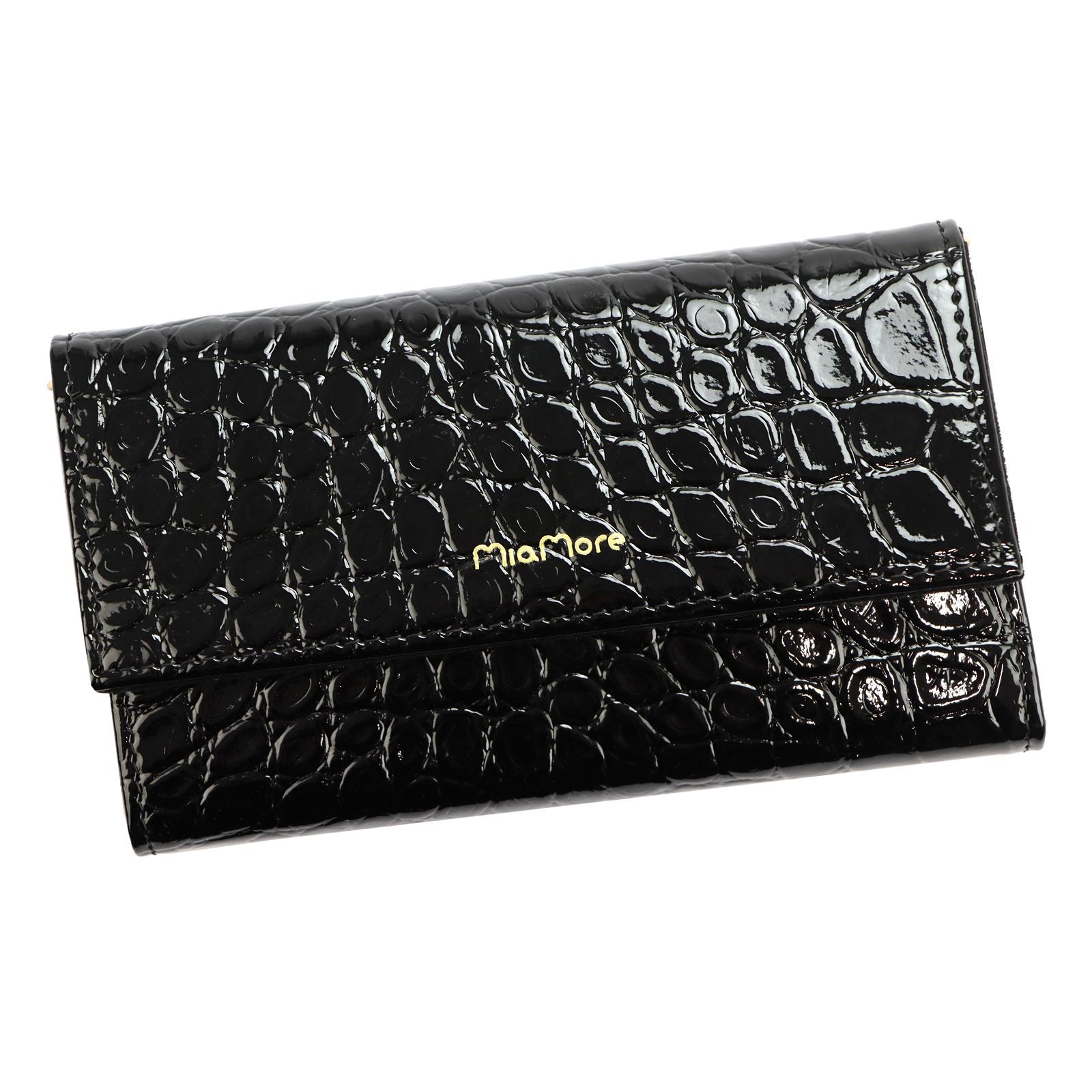 15505_PHONE-CASE-M1782-2-IPHONE-12_43730