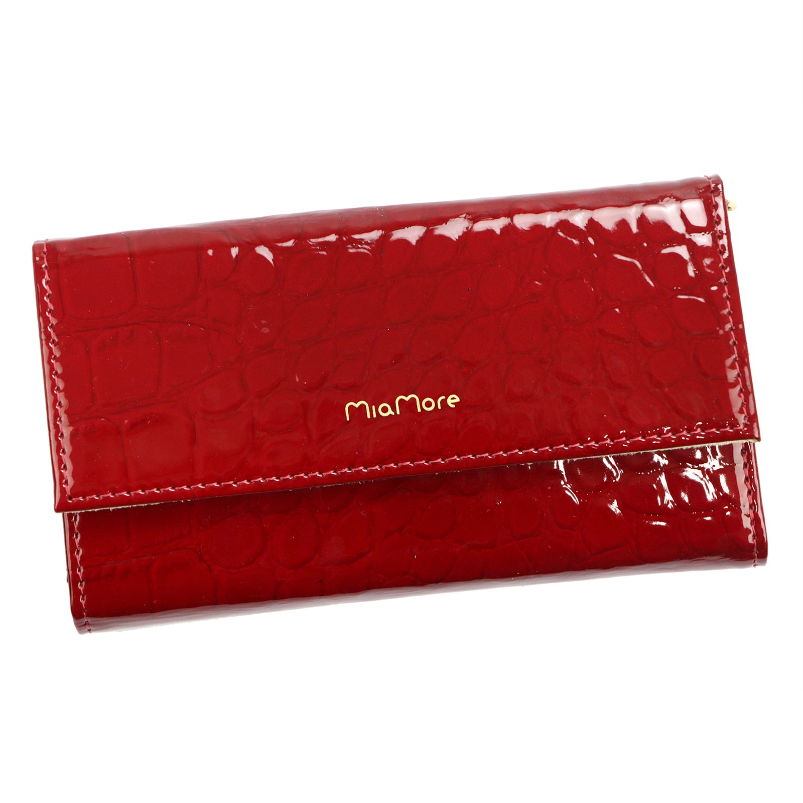 15505_PHONE-CASE-M1782-2-IPHONE-12_43731-1