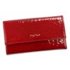 15505_PHONE-CASE-M1782-2-IPHONE-12_43731
