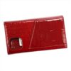 15505_PHONE-CASE-M1782-2-IPHONE-12_43731-2