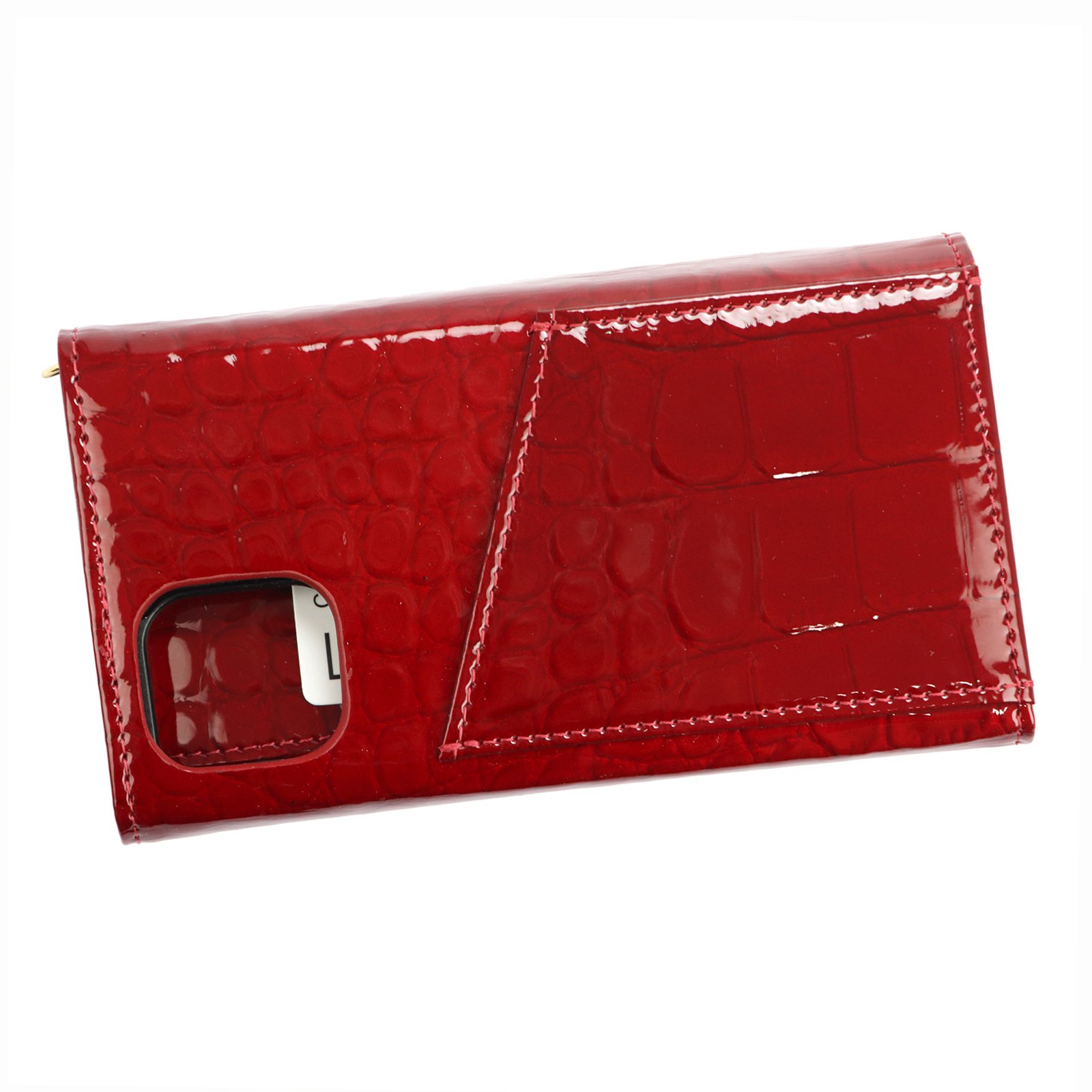 15505_PHONE-CASE-M1782-2-IPHONE-12_43731-2