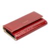 15505_PHONE-CASE-M1782-2-IPHONE-12_43731-3