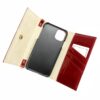 15505_PHONE-CASE-M1782-2-IPHONE-12_43731-4
