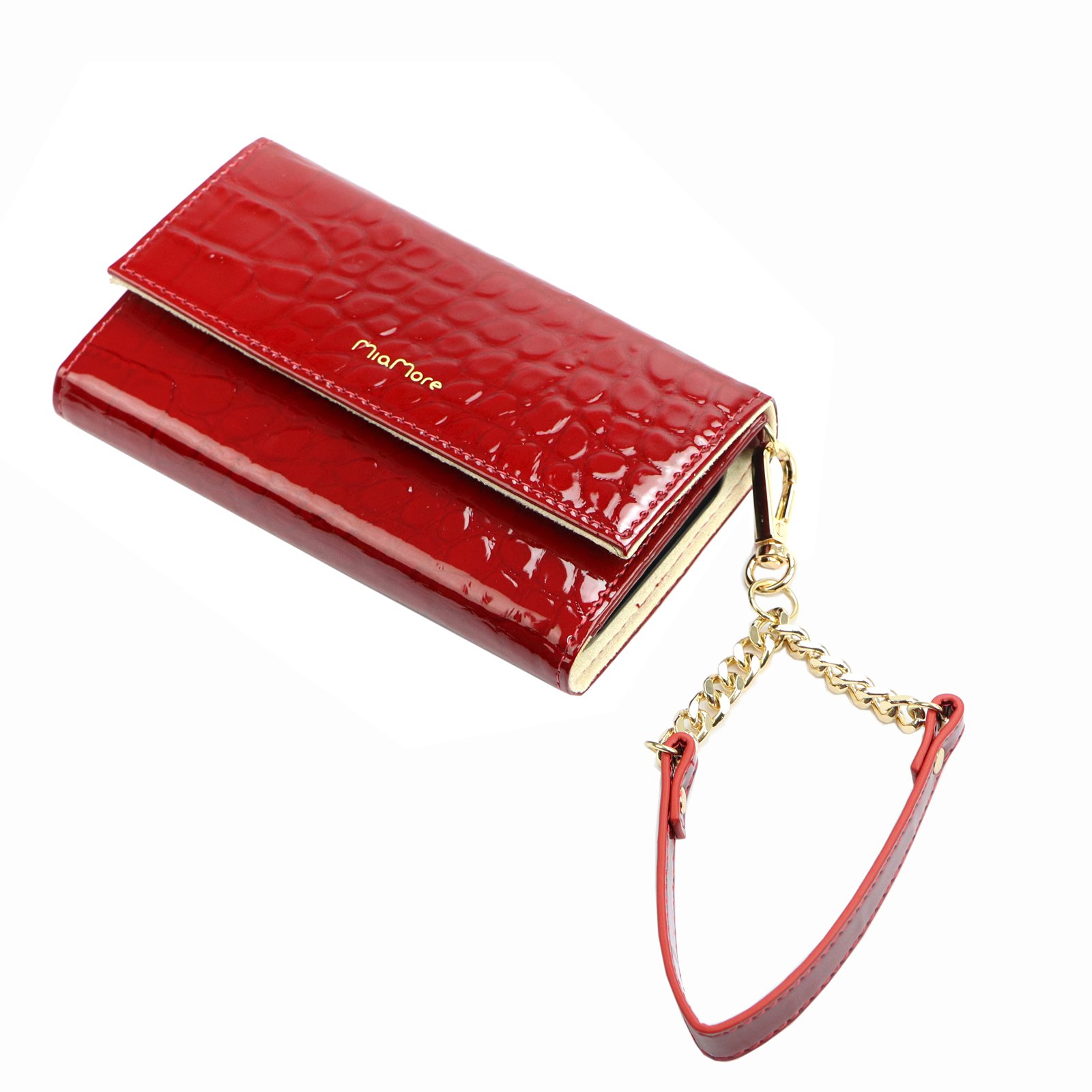 15505_PHONE-CASE-M1782-2-IPHONE-12_43731-5