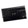 15506_PHONE-CASE-M1782-2-IPHONE-12-PRO_43732-1