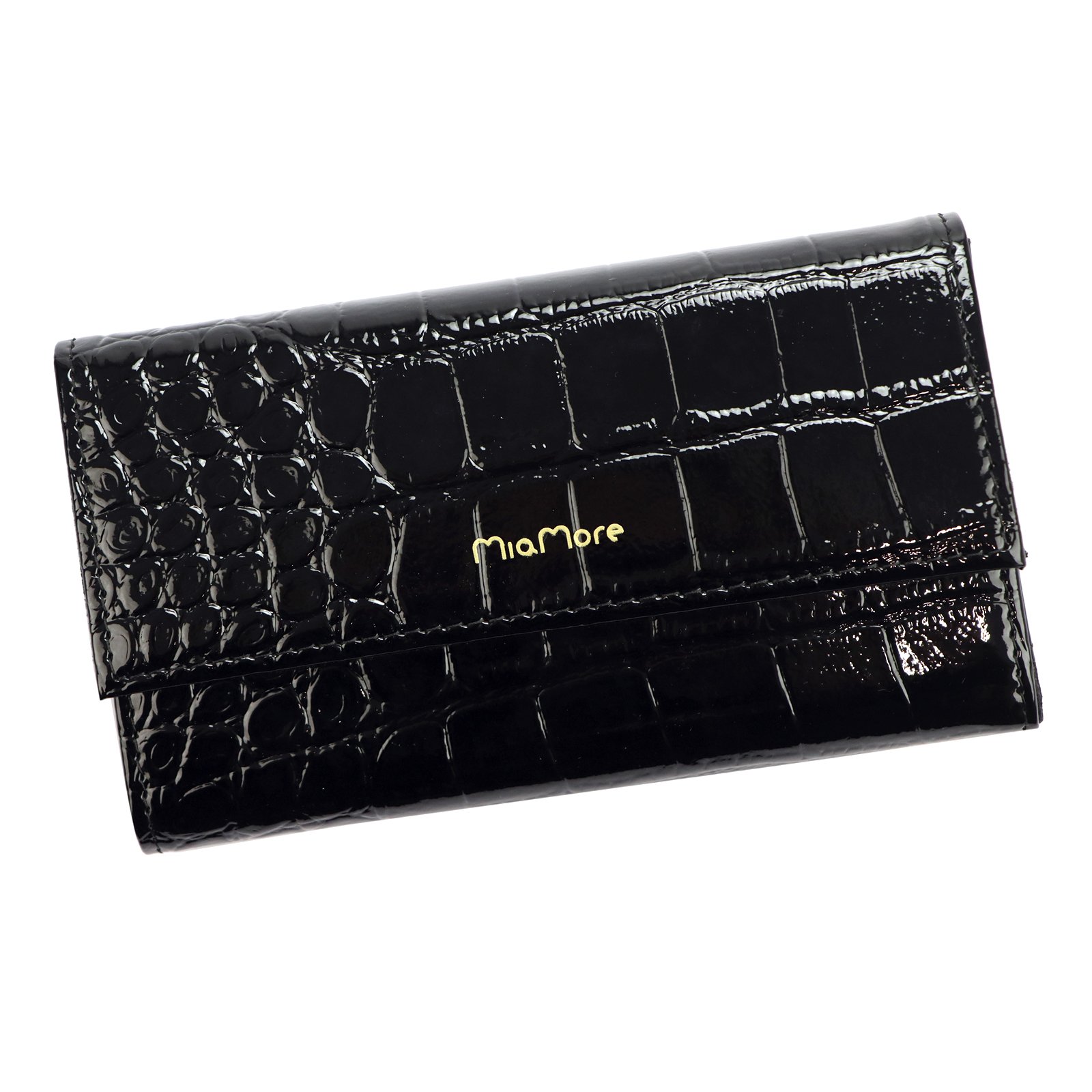 15506_PHONE-CASE-M1782-2-IPHONE-12-PRO_43732-1