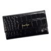 15506_PHONE-CASE-M1782-2-IPHONE-12-PRO_43732