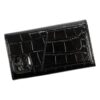 15506_PHONE-CASE-M1782-2-IPHONE-12-PRO_43732-2