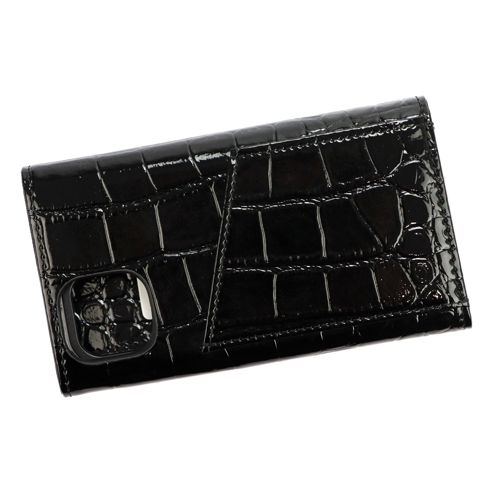 15506_PHONE-CASE-M1782-2-IPHONE-12-PRO_43732-2